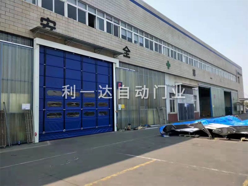 案例展示